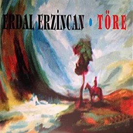 Erdal Erzincan - Çiğdem Der Ki