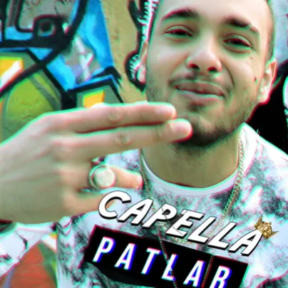 Capella - Yağız Yağmur (feat Kürşat Ünsal)