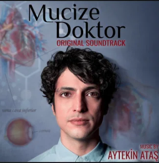 Mucize Doktor - Take Action