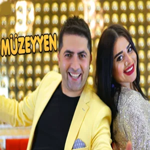 Çankırılı Şaban Gürsoy - Sarı Sarı