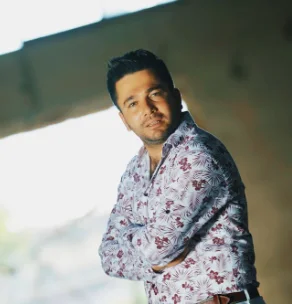 Yunus Bozoğlan - Ferhat İle Şirin