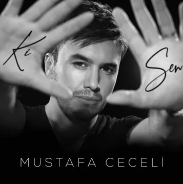 Mustafa Ceceli - Ki Sen
