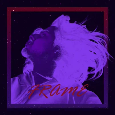 Meli G - Gem Vurmam