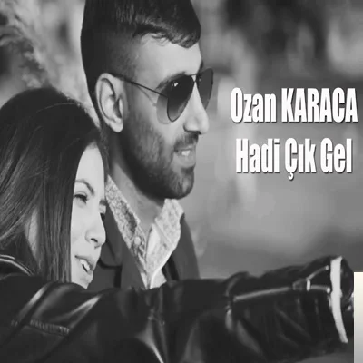 Ozan Karaca - Yandım