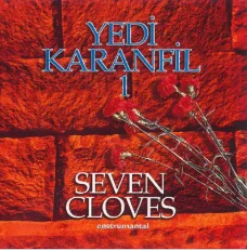 Yedi Karanfil - Yaşanılan