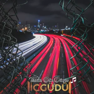 İçgüdü - Tersine Dön Dünya