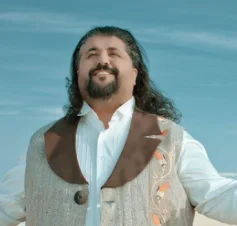 Mustafa Özarslan - Bilmedim mi (feat Nilgün Kızılcı)