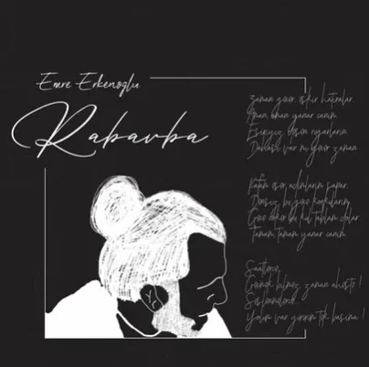 Emre Erkenoğlu - Rabarba
