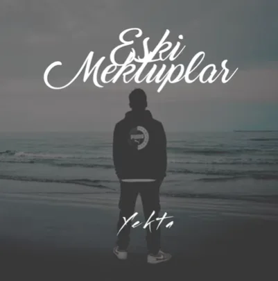 Yekta - Zararım Kendime (feat Taladro)