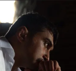 Said Aytaç - Yalan