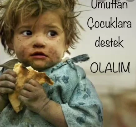 Murat Emre Üstün - Derviş