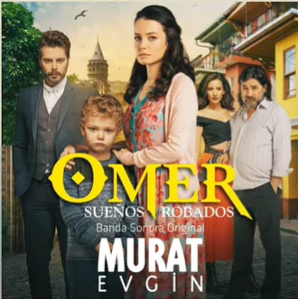 Murat Evgin - La Musica de la Boda