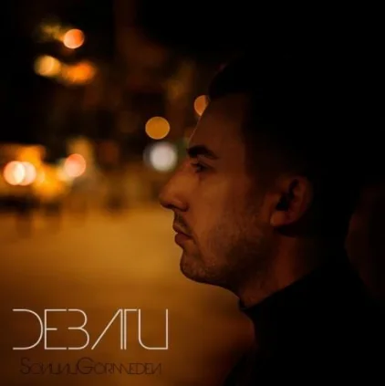 Debatu - Nilüfer