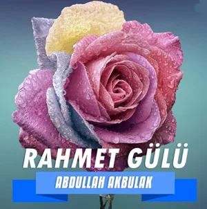 Abdullah Akbulak - Arayış