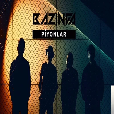 Bazinga - Kendime Yalan Söyledim