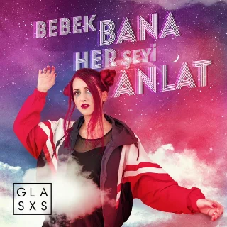 Glasxs - Yemen Türküsü