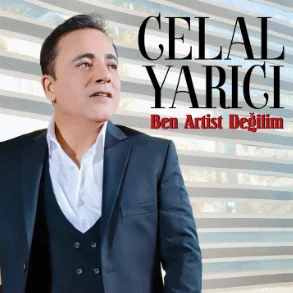 Celal Yarıcı - Ya Here Ya Were