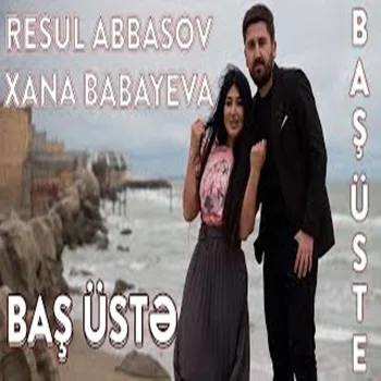 Resul Abbasov - 30 İllik Hesret
