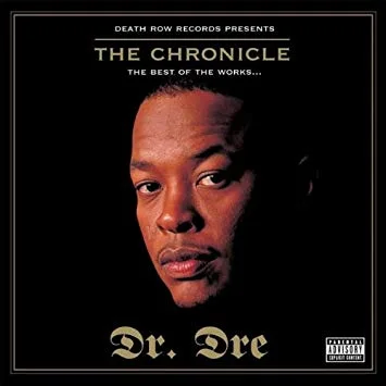 Dr. Dre - Still Dre (İnstrumental)