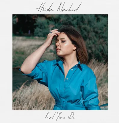 Hüda Nached - Kal Yine De