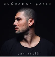 Buğrahan Çayır - Can Kesiği