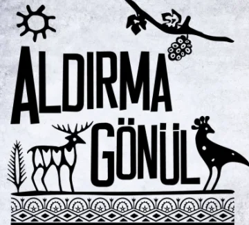 Bağımız Var - Güzel Günler Göreceğiz