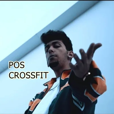 Pos - Crossfit