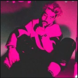 HSNSBBH - Demo 1