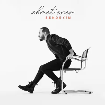 Ahmet Enes - İhanet