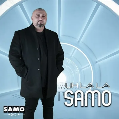 Samo - Alo Samo