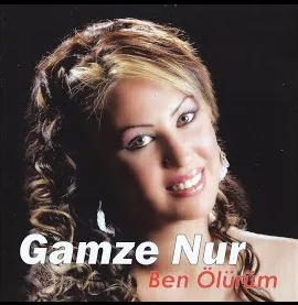 Gamze Nur - Dünya Yalan