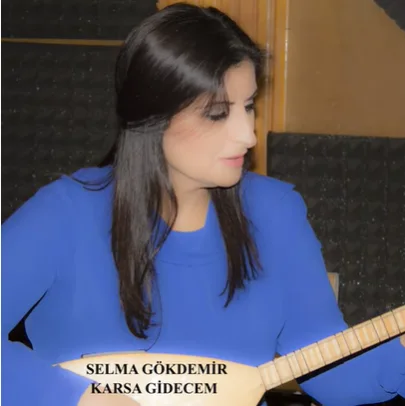 Selma Gökdemir - Altın Yüzük