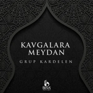 Grup Kardelen - Sen ve Ben