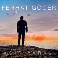 Ferhat Göçer - Ağır Yaralı