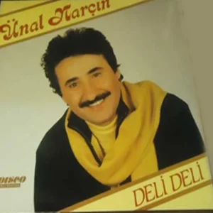 Ünal Narçın - Helal Olsun