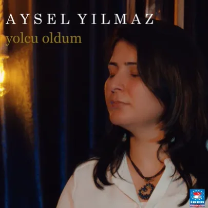 Aysel Yılmaz - Nerdesin (feat Hasan Çoban)