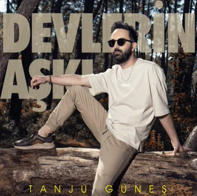 Tanju Güneş - Ben Bilirim (Akustik)