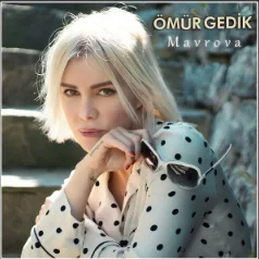 Ömür Gedik - feat Rah-Leylim Ley