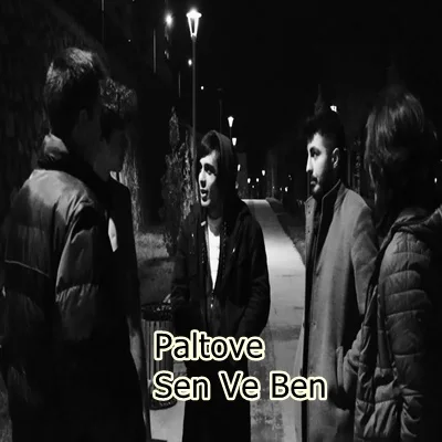 Paltove - İsterim ki