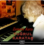 Tuğrul Karataş - Sesler