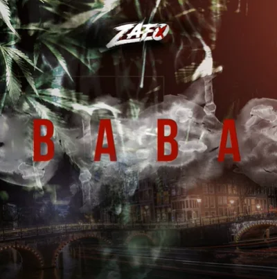 Zafo - Baba