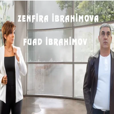 Zenfira İbrahimova - Dusunmelisen