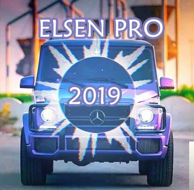 Elsen Pro - Enein