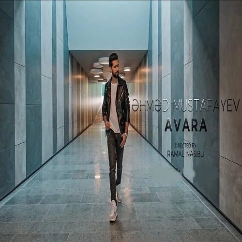 Ehmed Mustafayev - Hala Brehet Hali