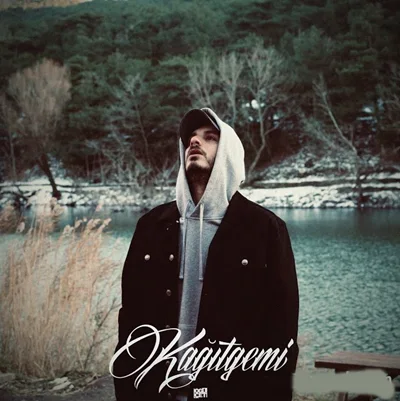 Oğulçet - feat Defin-Kayıp Zaman