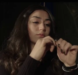 Koner - Güneş Orda Duruyor