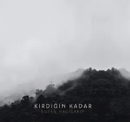 Suzan Hacigarip - Yol Arkadaşım