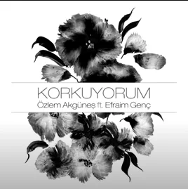 Özlem Akgüneş - Dünya