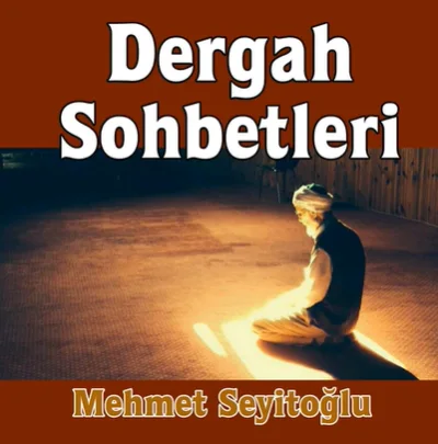Mehmet Seyitoğlu - Zahmetlide Olsa Hayırlısı
