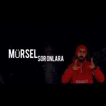 Mürsel Nergiz - Sor Onlara